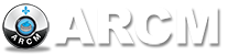 ARCM